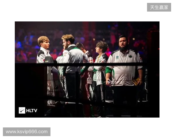 zonic:本次赛事我们的表现不够好,我为此负责 zonic:本次赛事我们的表现不够好,我为此负责