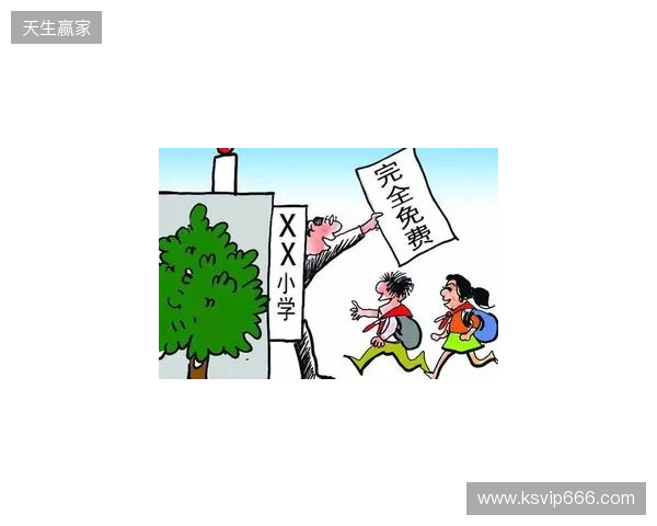 zweih:我终于摆脱了一直背负的压力,打出了真正的水平