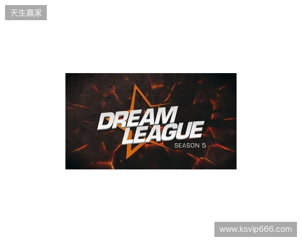 梦幻联赛S27瑞士轮第四日结束，XG将于今日与NAVI进行生死战