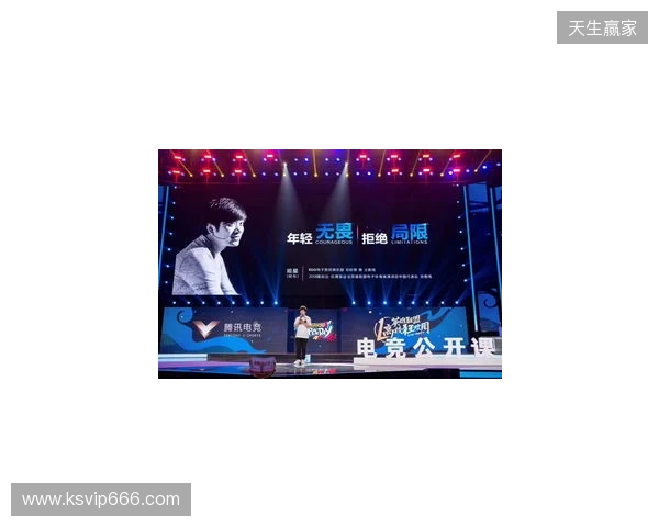 2025 Unity 中国开发挑战赛圆满收官,以热爱点亮创意之光 2025 Unity 中国开发挑战赛圆满收官,以热爱点亮创意之光