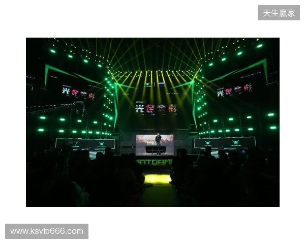 年末电竞狂欢落地武汉!2025光谷电竞嘉年华12月22日开战 年末电竞狂欢落地武汉!2025光谷电竞嘉年华12月22日开战