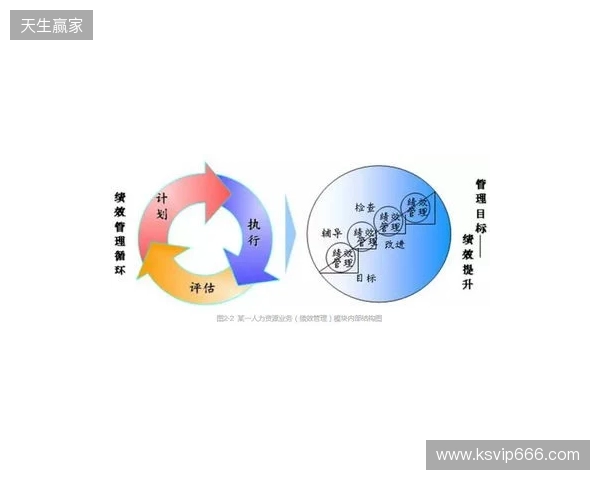 极限之地 2025:不废江河万古流!CW 2-1 CTG 极限之地 2025:不废江河万古流!CW 2-1 CTG