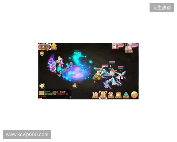 腰横秋水雁翎刀！恭喜CW获得极限之地2025冠军！