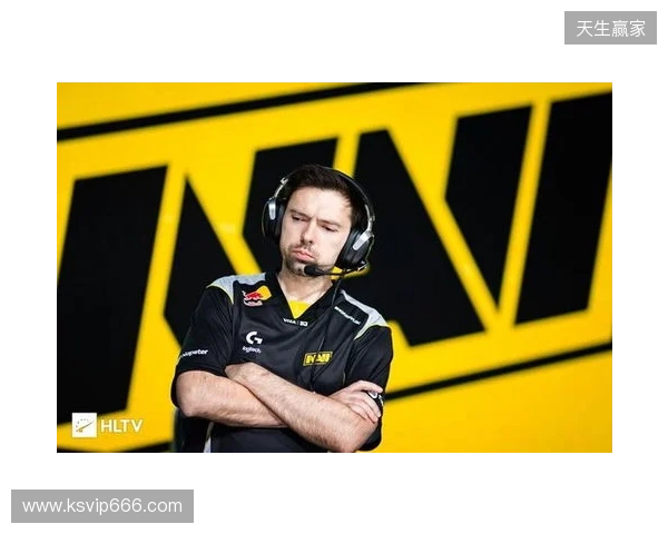 HLTV 2025年度最佳选手TOP19：iM
