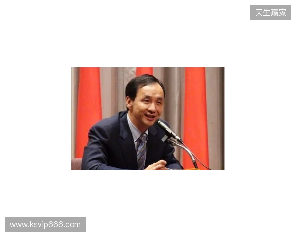 Falcons主席表示:我们无意更换任何选手 Falcons主席表示:我们无意更换任何选手