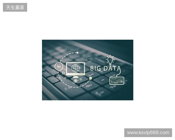 媒体预测2026年CS2十大最佳战队 媒体预测2026年CS2十大最佳战队