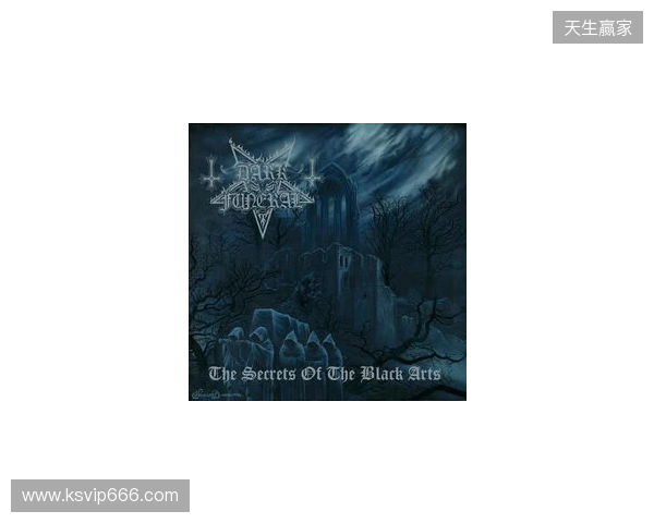 媒体爆料：Eternal Fire计划围绕Calyx和jottAAA搭建国际阵容