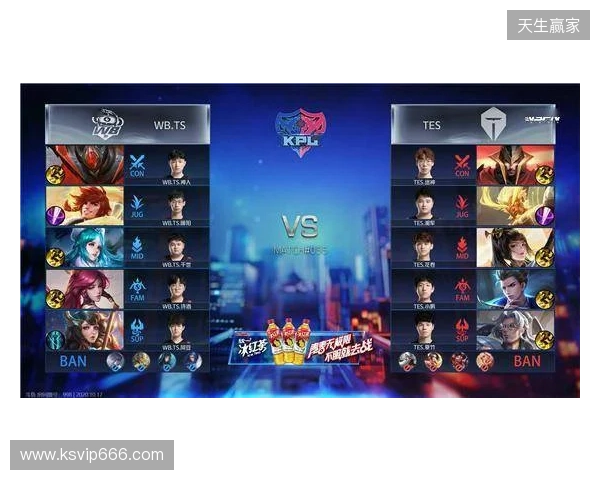 天梯高分Carry终化龙！Yandex 3-1战胜Spirit，斩获DOTA2梦幻联赛冠军