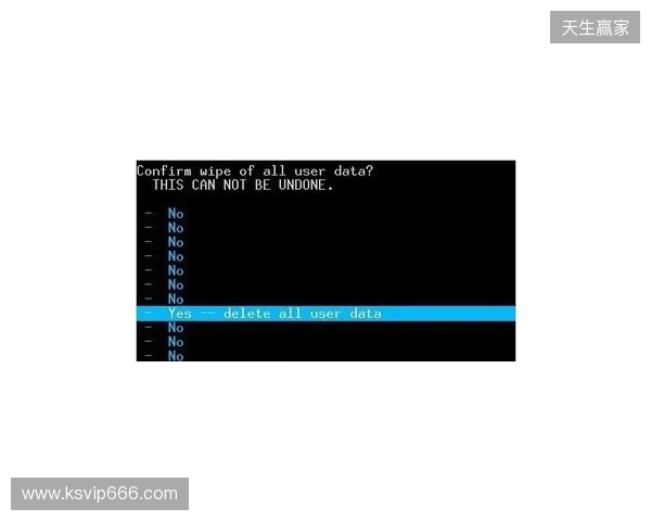degster：Cache是替代Inferno的完美选择