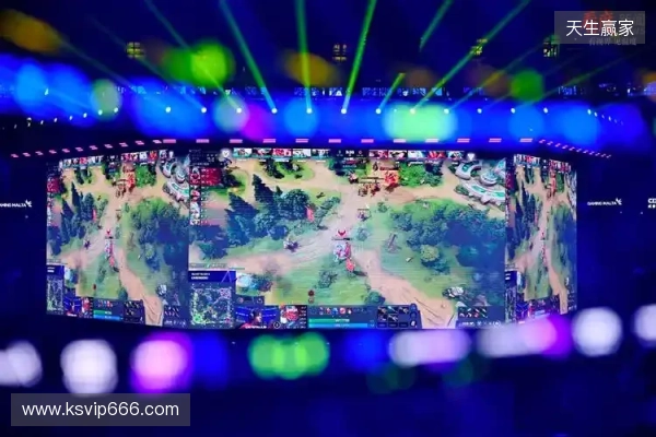 成都举办BLAST DOTA大满贯赛 以电竞助推文商旅体融合发展 成都举办BLAST DOTA大满贯赛 以电竞助推文商旅体融合发展