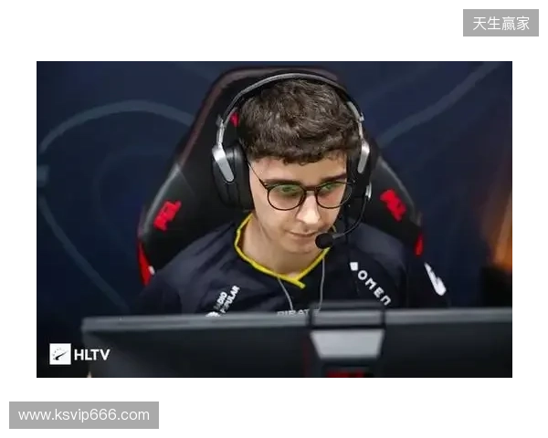 官宣:FlyQuest签下葡萄牙狙击手story 官宣:FlyQuest签下葡萄牙狙击手story