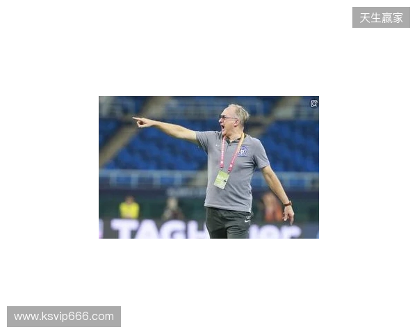 官宣：Passion UA与南非教练T.c续约至2028年