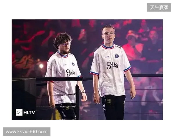 BLAST赏金赛半决赛:m0NESY与ZywOo迎来2026首战 BLAST赏金赛半决赛:m0NESY与ZywOo迎来2026首战