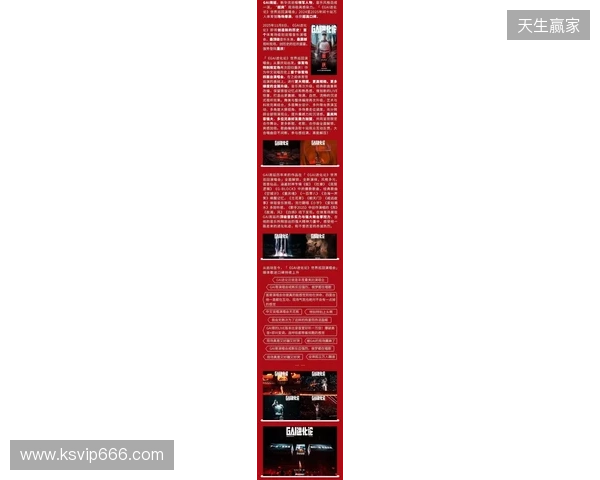 官宣:Gaimin Gladiators正式签约HEN1 官宣:Gaimin Gladiators正式签约HEN1