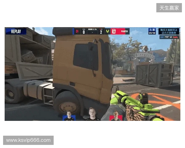 BLAST赏金赛S1：虽败犹荣！Vitality 2- 0 EYE