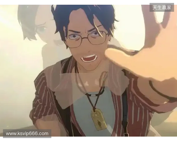 《OPUS：心相吾山》上市日期定档，攜手《來自深淵》作曲家打造插入曲