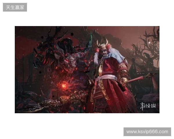 《仁王3》修改器 无限生命 物品数量不减 无限铜钱《仁王3》攻略 《仁王3》修改器 无限生命 物品数量不减 无限铜钱《仁王3》攻略