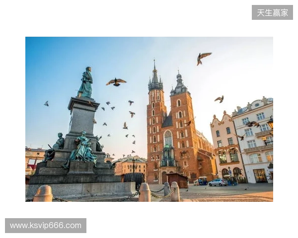 IEM克拉科夫第一阶段:再续佳绩!PV 2-1 Aurora IEM克拉科夫第一阶段:再续佳绩!PV 2-1 Aurora