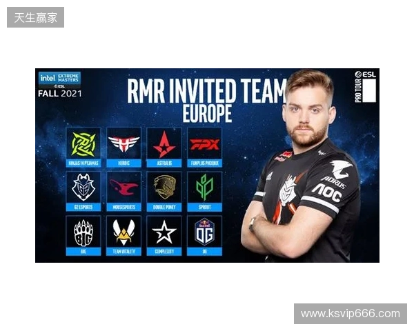 IEM克拉科夫2026:苦战加时终破晓!MOUZ 2-0 Falcons IEM克拉科夫2026:苦战加时终破晓!MOUZ 2-0 Falcons