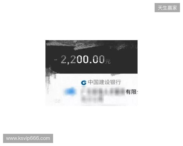 G胖年终奖发错了?2K全线爆金币式促销,这次钱包还能保住吗? G胖年终奖发错了?2K全线爆金币式促销,这次钱包还能保住吗?