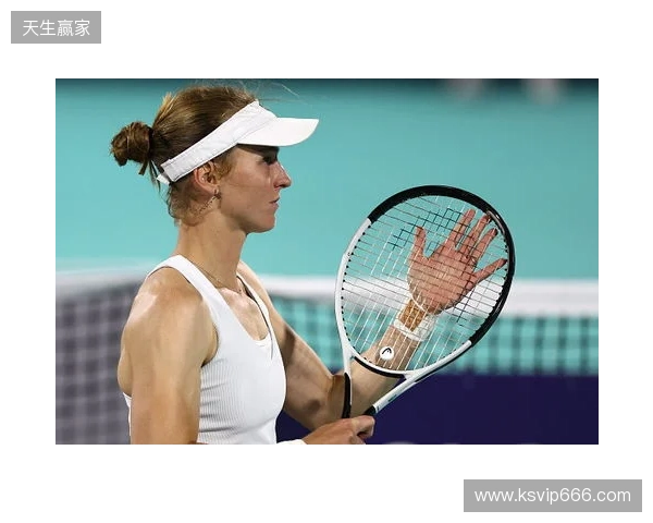 FUT将在PGL克卢日-纳波卡2026顶替Legacy出战