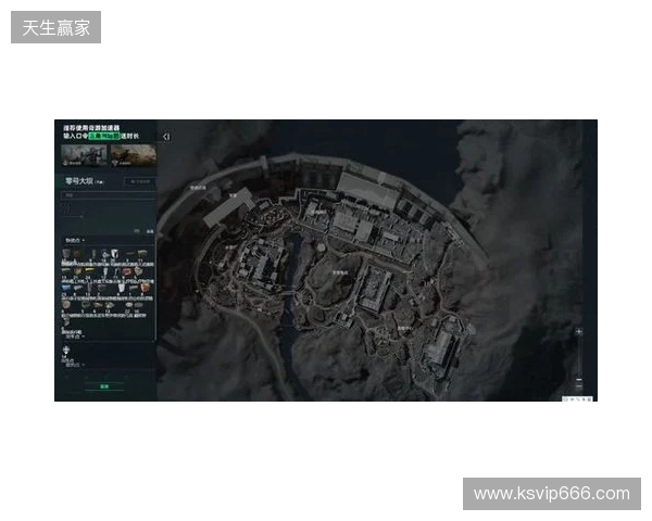 三角洲必看游戏工具使用教程 这几个工具让你解码快人一步直接拿下九格大红 三角洲必看游戏工具使用教程 这几个工具让你解码快人一步直接拿下九格大红