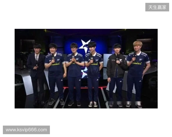 官宣:Monte战队正式签下Rainwaker 官宣:Monte战队正式签下Rainwaker