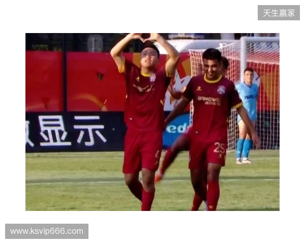 官宣：Imperial将skullz转入替补席