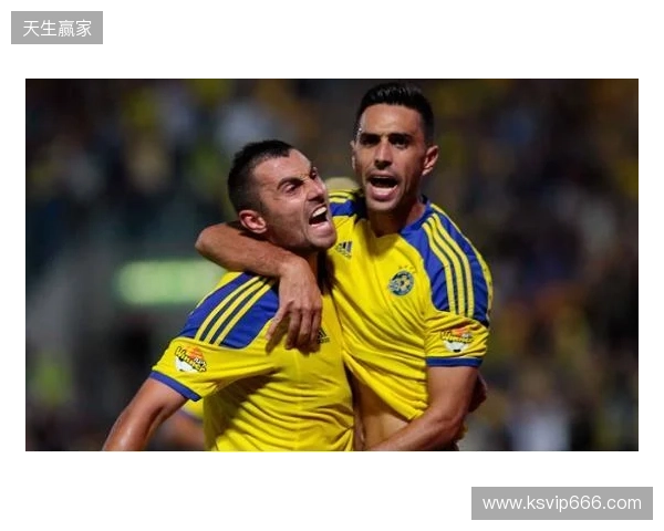 金冕加身王朝永铸!Vitality夺得PGL克卢日-纳波卡2026