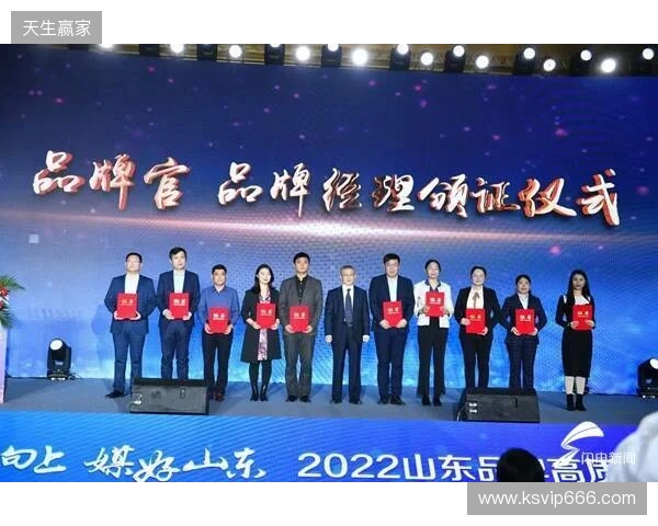 官宣:Imperial正式签约levi与decenty,完成阵容重建