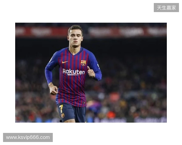 官宣:9INE签下flayy顶替shield,波兰三核正式成型