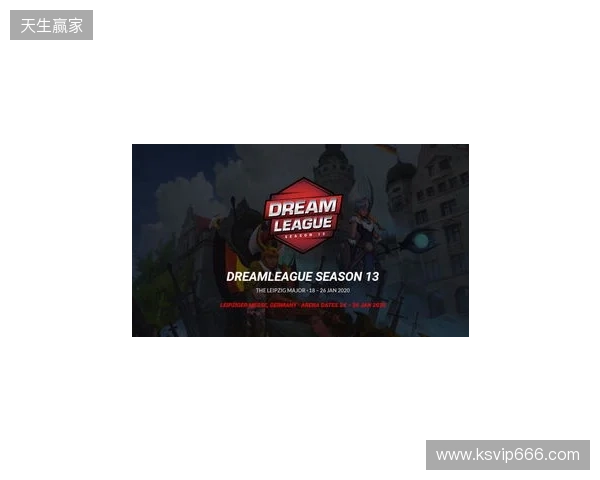 EPL S23淘汰赛四大看点:Vitality缺席后的群雄逐鹿