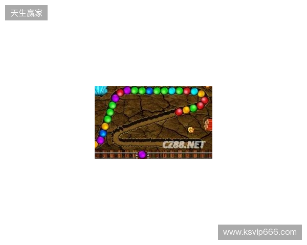 BLAST鹿特丹公开赛2026:极光禁区!Aurora 2-0 MongolZ