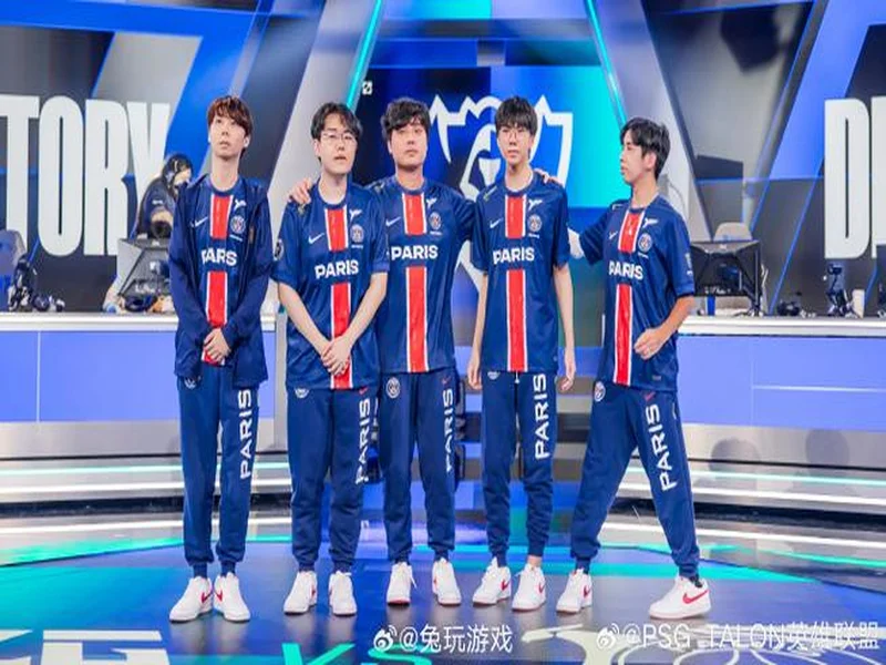 AM战队签下德国新星狙击手pxsl,阵容回归四人