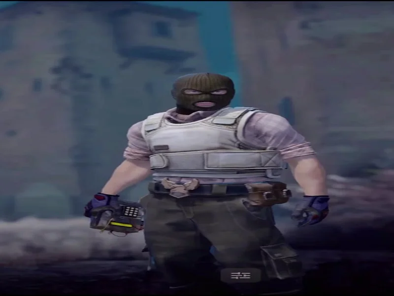 EPL S23第一阶段:绝望地放羊!HEROIC 2-0 PUA