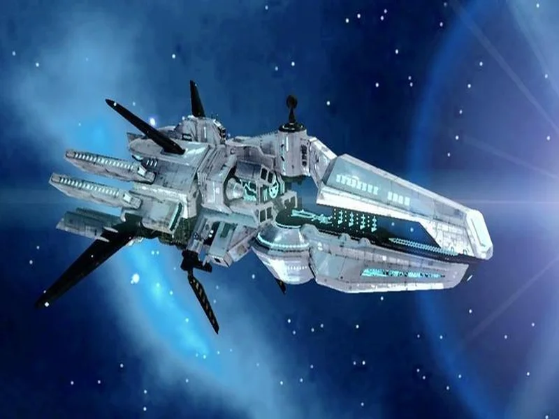 EPL S23第二阶段:战舰返航!Astralis 2-1 FaZe